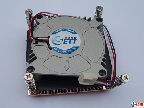 链动小铺，发卡网自动发货的闭环革命