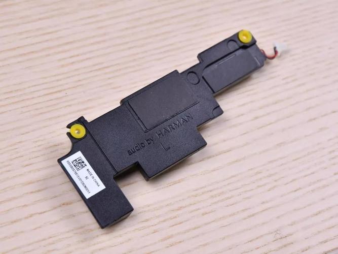 别被躺赚迷了眼，深度拆解发卡网+链动小铺的长期稳定性真相