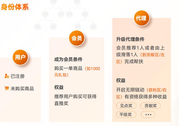 链动小铺做数字产品合适吗？从玩法、风险到收益，一次说透