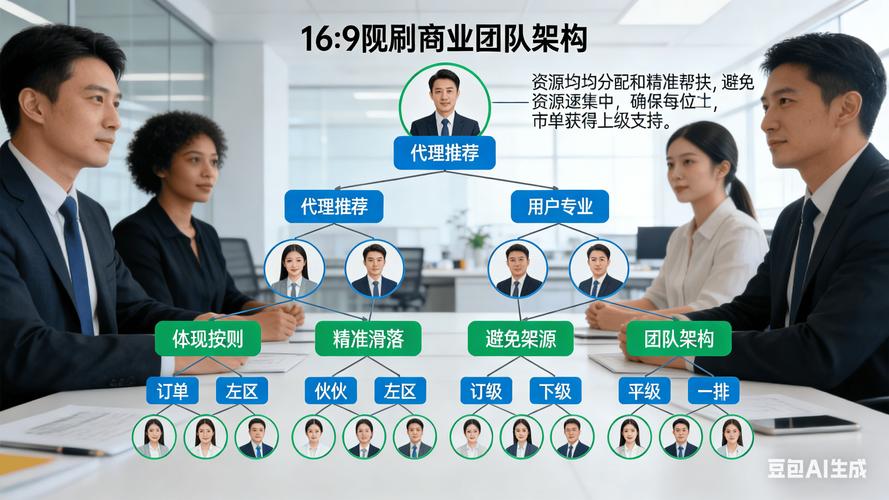 链动小铺 vs 传统商城，发卡网平台为何正在重塑交易效率的底层逻辑？