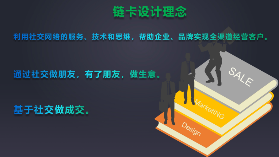 链动小铺发卡网，月入过万的幻梦还是个人创业者的真实风口？