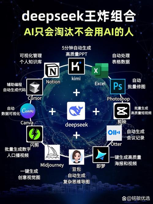 从人工救火到智能哨兵，发卡网与链动小铺异常订单自动标记处理的深度剖析与实战指南