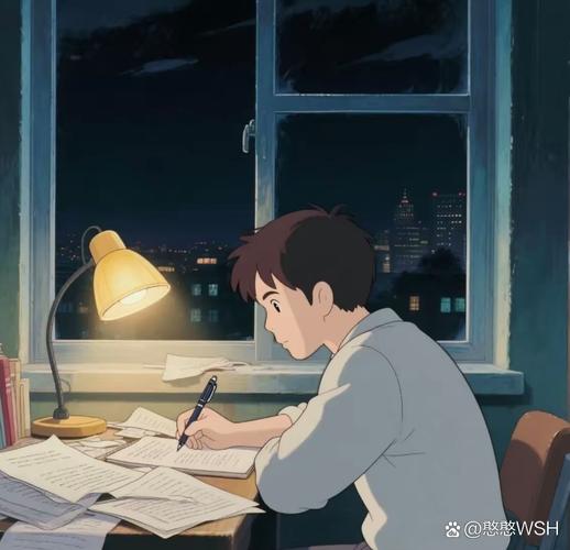 一、你永远不知道深夜两点，是谁在盯着你的库存表
