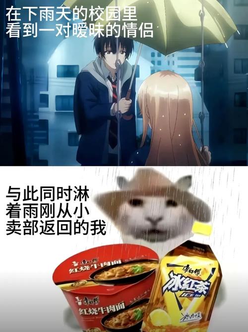 当你的库存被幽灵订单吃掉,链动小铺发卡网库存同步背后的生死时速