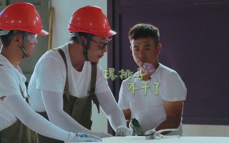 兄弟们,你的链动小铺撂挑子不干了?别慌,这篇教你让它乖乖喊救命