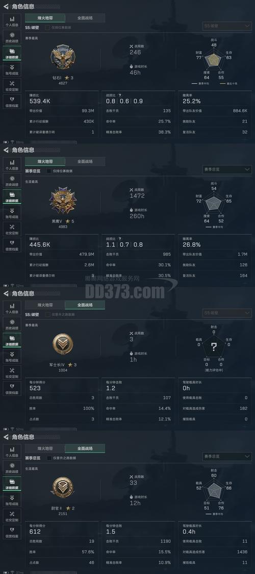 库存的生死线,链动小铺发卡网如何科学配置安全库存值?