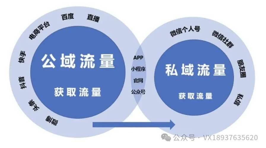 流量迷局与数据真相,揭秘链动小铺如何用发卡网系统破解商品转化的黑箱