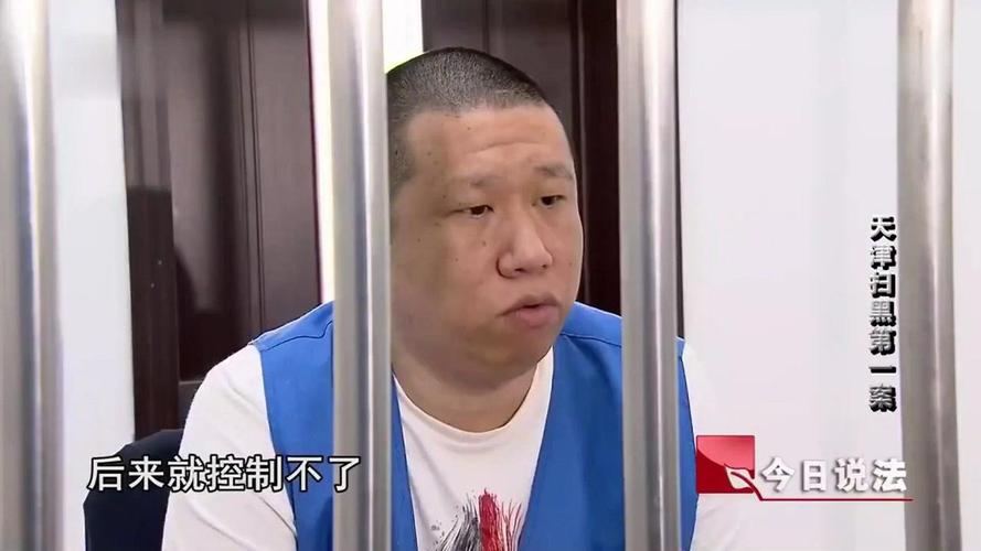 所以,今天我们就来硬核聊聊,一个发卡网,到底怎么扛住流量洪峰,把并发这只老虎关进笼子里