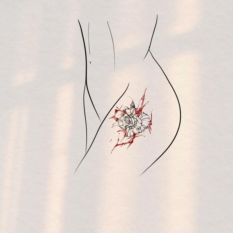 隐秘的数字刺青，当链动小铺与发卡网用设备指纹织就一张无形之网