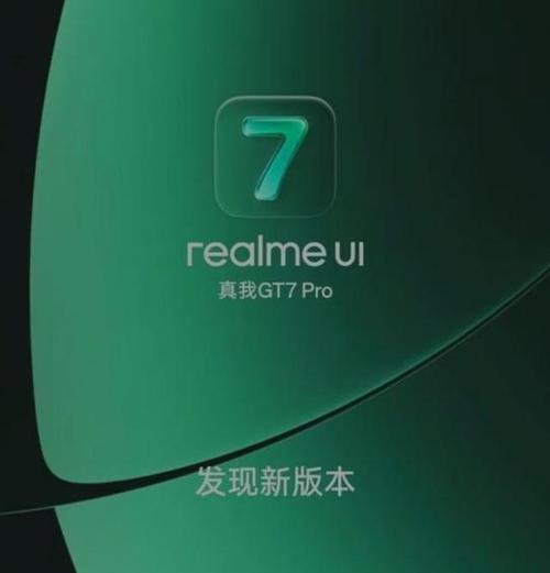 分批发货，链动小铺发卡网从卡顿到丝滑的进化密钥