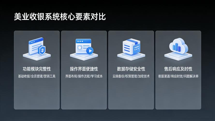 发卡网、自动售卡、链动小铺、多账户统一库存池,这是一场怎样的库存管理革命?