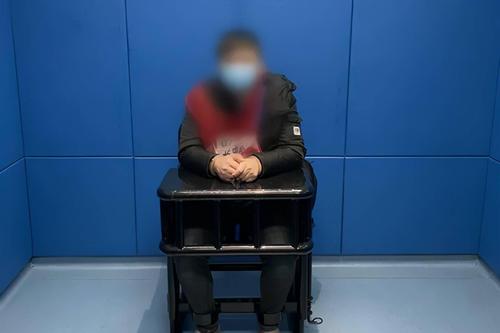 发卡网老板哭惨了,我眼睁睁看着2000元流水在后台蒸发,真相竟是这样
