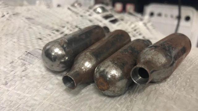 深夜订单背后的声音,你的发卡小店,其实在喊救命