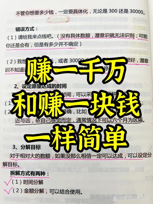 从亏了3000刀到日赚500刀,我是怎么用多币种自动汇率转换盘活发卡网生意的