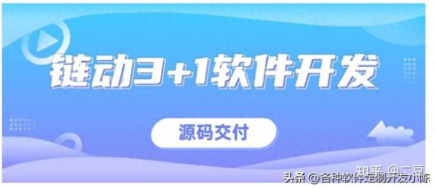 链动小铺发卡网分销邀请码追踪配置全攻略，从零搭建你的自动裂变系统
