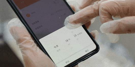 别再熬夜做报表了！你的数字员工已上线，揭秘链动小铺如何用自动日报解放你的双手