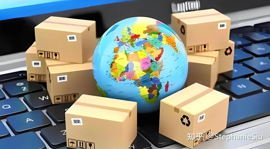月入10万的发卡网老板,打死也不会告诉你的漏斗真相,90%的用户,其实都是一次性韭菜