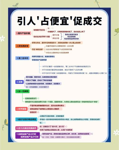 不只是卖卡，是懂人心，链动小铺发卡网用户分层定价策略的实战指南