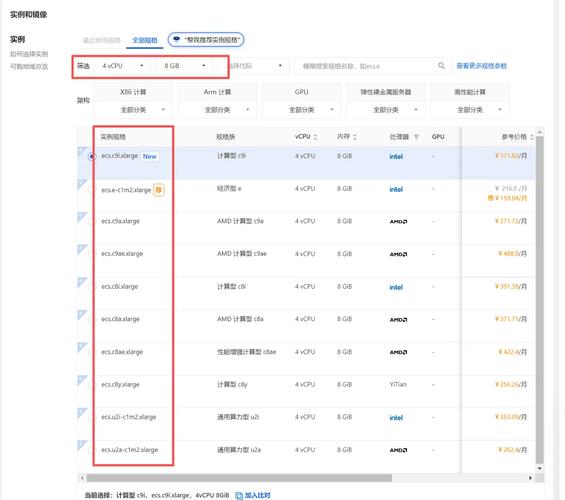 链动小铺发卡网库存阈值自动提醒配置全攻略，从入门到精通的实操手册