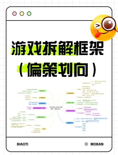 在刀尖上跳舞，为链动小铺设计一张守得住财富的多层风控网—一位老司机的实战拆解与反思