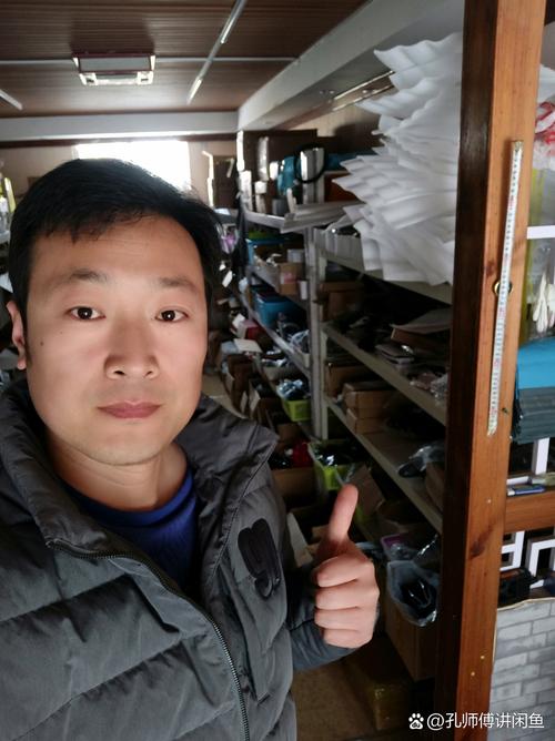 发卡网老板自述,我亲手砍掉40%订单后,月利润反而翻了三倍