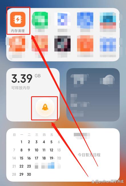 从卡顿到流畅,发卡网自动售卡系统多终端访问优化的实战心法