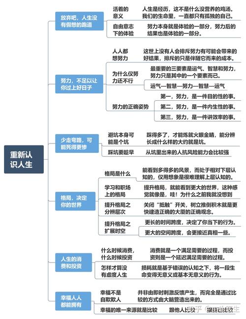不只是导出和分析，链动小铺数据背后的真实战局与运营者的认知突围