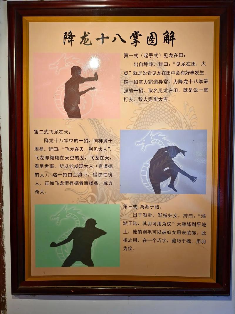 告别手动苦力,拥抱自动化,链动小铺卡密批量导入的降龙十八掌