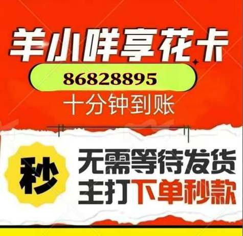 链动小铺发卡网,薅羊毛乐园还是用户积累陷阱?