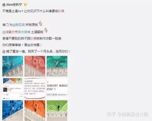 一,想抄一个发卡网?先聊聊链动小铺的复制门槛到底在哪