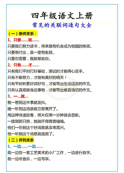 扩写后，强关联关键词）
