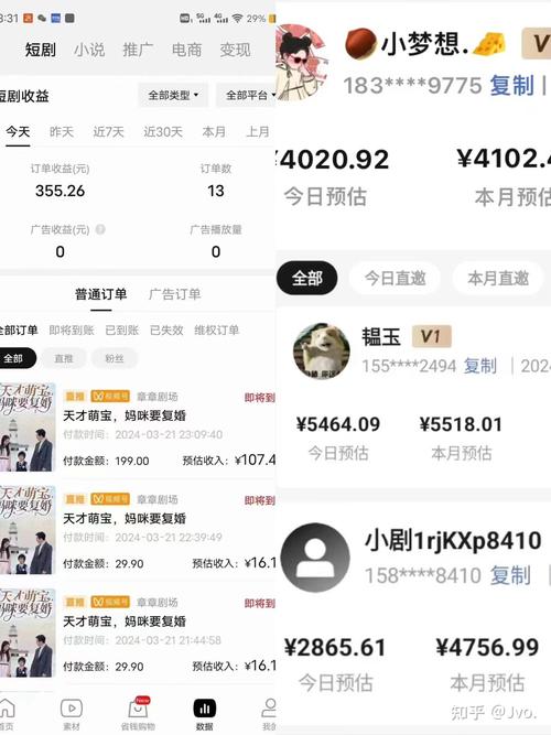 链动小铺发卡网，真能让你这个电脑小白躺着赚到第一桶金吗？