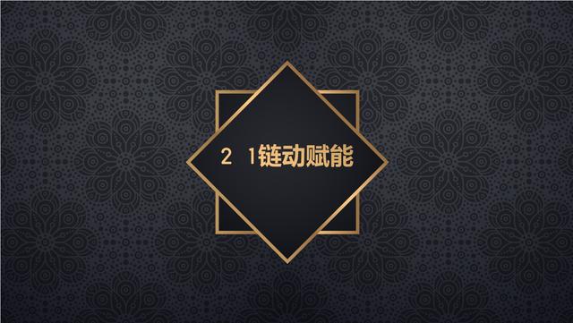 别再瞎折腾了！发卡网项目选链动小铺是不是真·躺赚捷径？我拿血泪史给你扒干净！