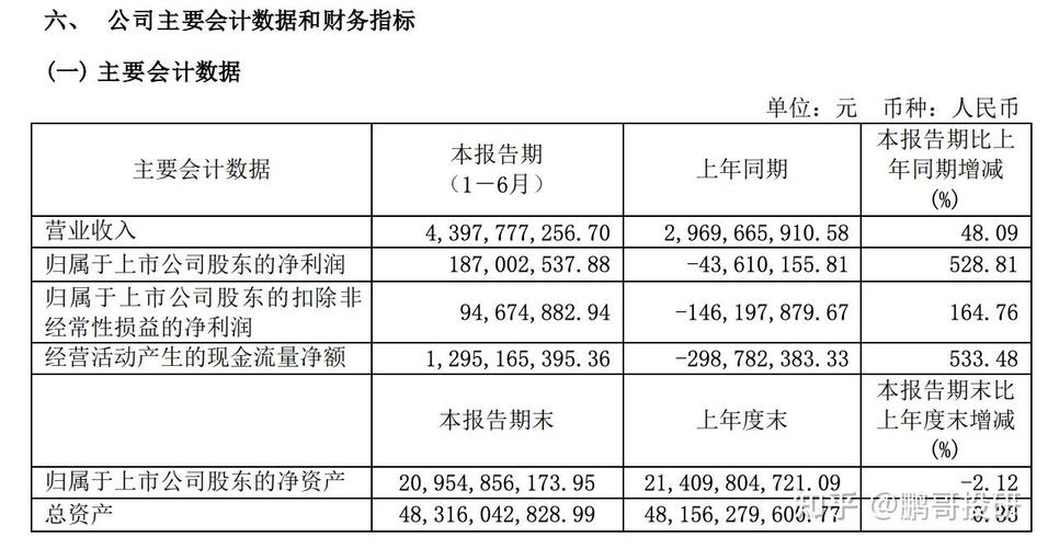 从月亏3万到利润翻倍,我在发卡网平台用链动小铺做对了什么?