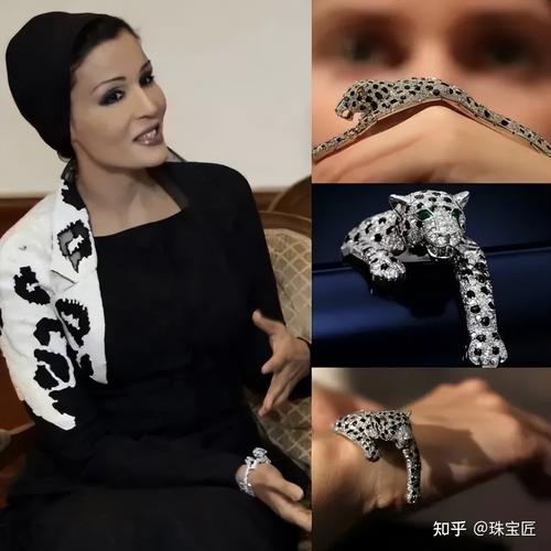 链动小铺发卡网,一场精心包装的躺赚幻觉,还是普通人逆袭的最后一班车?