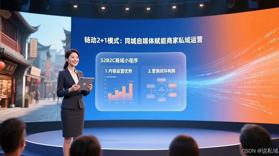 我是发卡网，链动小铺私域体系里那个不说话的中枢