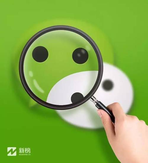 发卡网卡密分发机制,如何在链动小铺里玩出花?