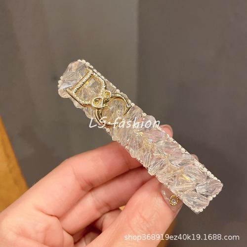 发卡网系统怎么就成了链动小铺的定海神针?这招太实用了