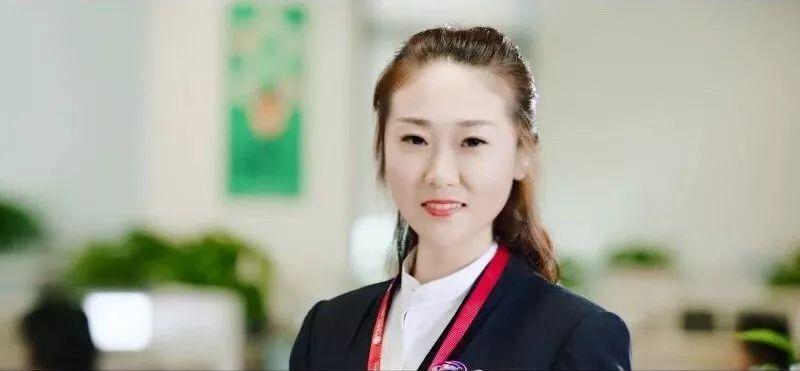 那个曾经被我看不起的发卡网,凭什么让我的小铺月入10万?
