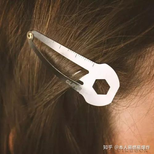 小铺升级背后，发卡网的技术支持到底有多硬核？