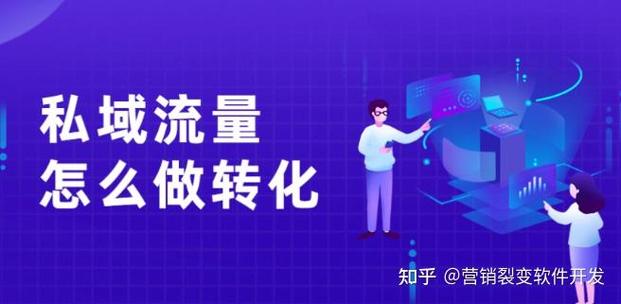 被低估的链动小铺,发卡网平台如何用病毒式裂变重构电商竞争格局?