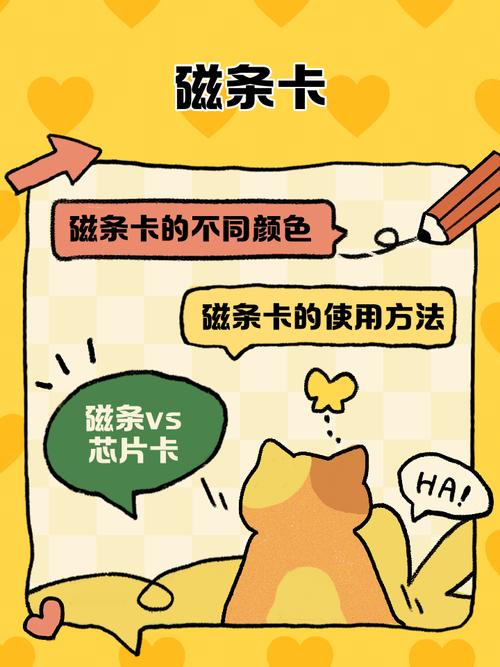 卡牌这门生意，链动小铺是怎么把小卡片玩出大动静的？
