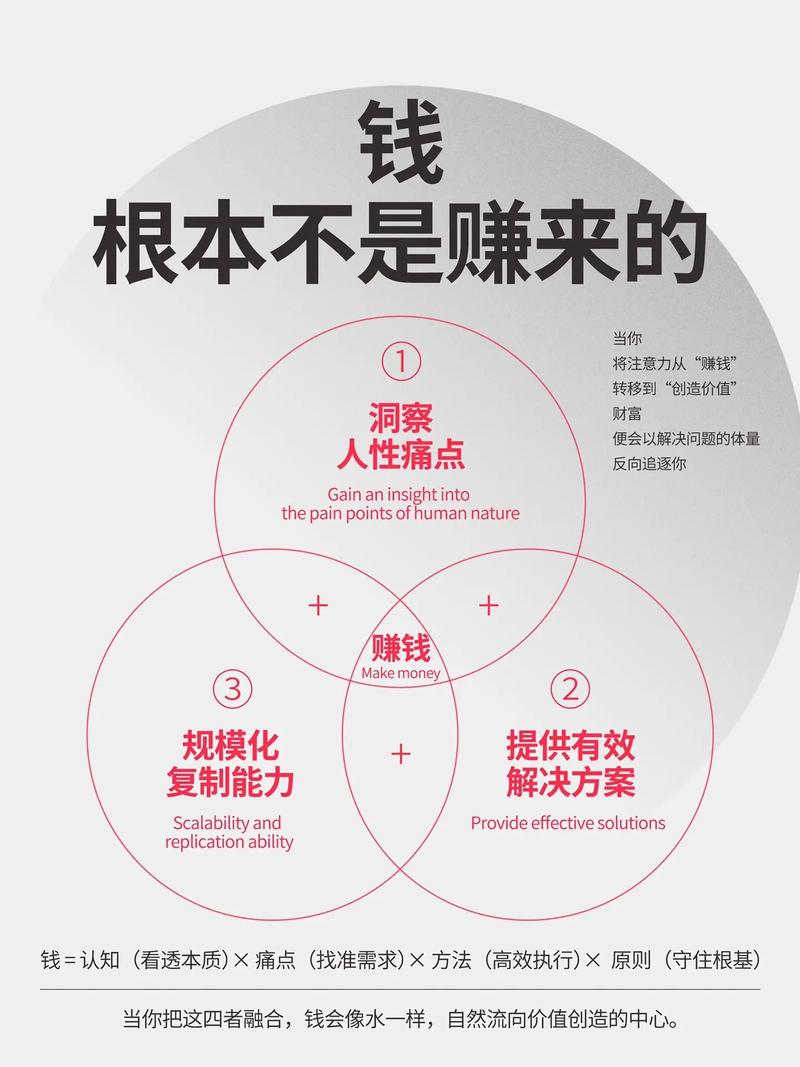 从发卡到链动,一张虚拟货架背后的万亿级商业逻辑,你的小铺为何总是差一步?