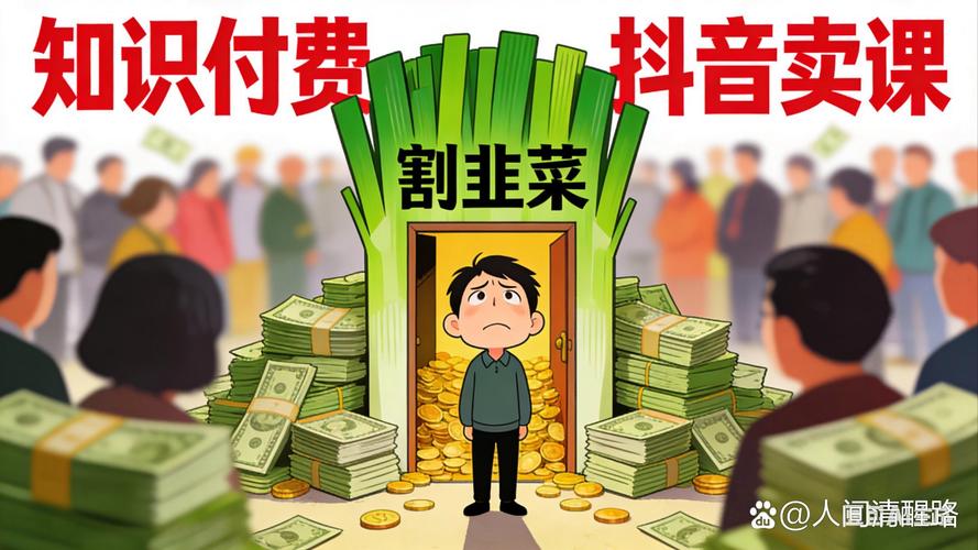 那个被骂割韭菜的发卡网,凭什么让小铺老板月入10万?
