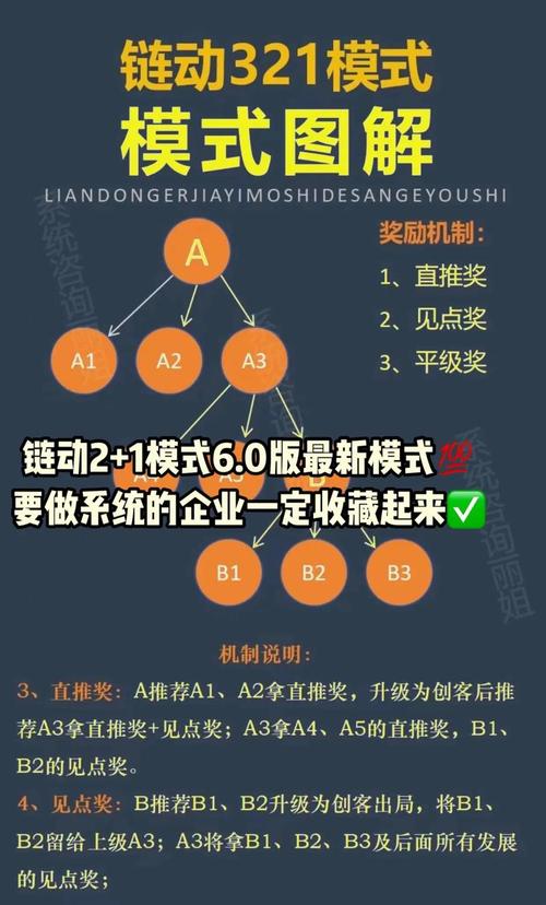 链动小铺发卡网平台,繁荣表象下的长期价值博弈