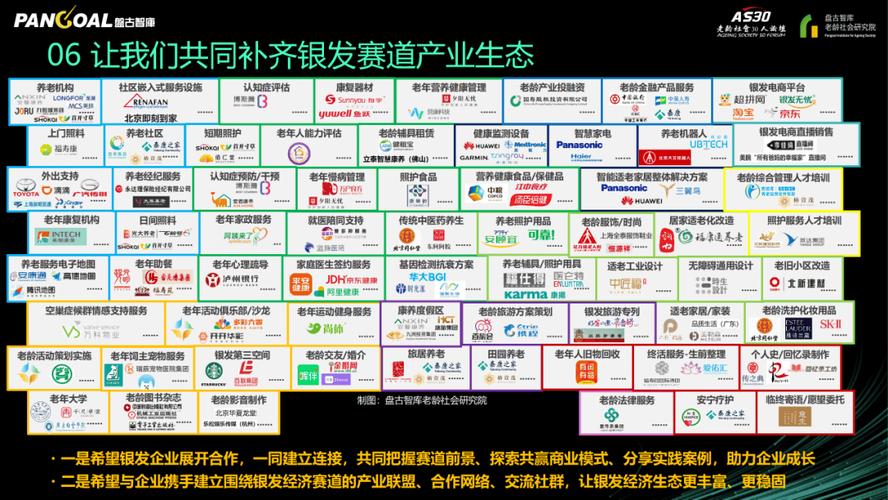 从卖卡到卖数字服务，链动小铺发卡网背后的隐性创业赛道