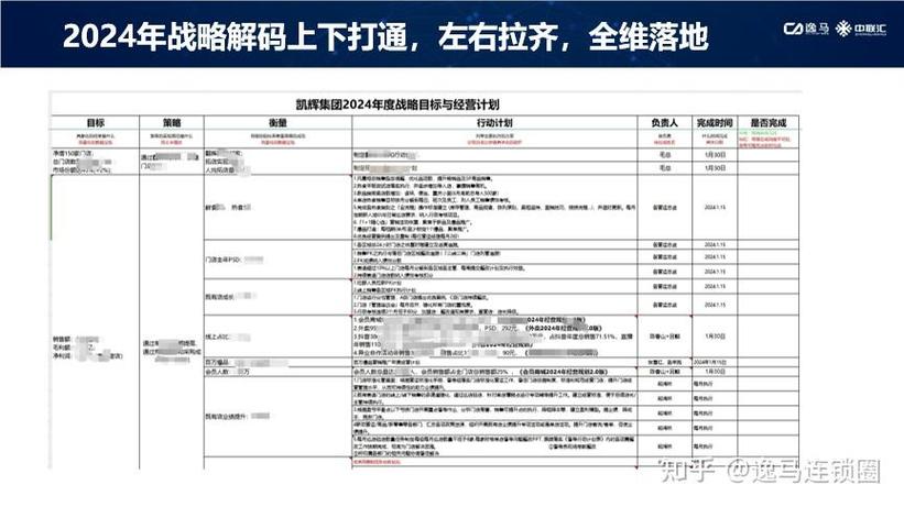 发卡网系统升级驱动的链动小铺战略重构,从自动发货工具到裂变增长引擎的进化路径