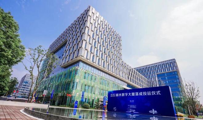 链动小铺发卡网平台发展潜力分析,从卖卡到数字服务枢纽的跃迁之路
