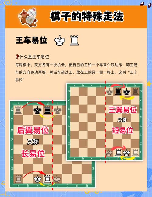 别急着骂链动小铺是割韭菜,先看看它到底在下一盘什么棋