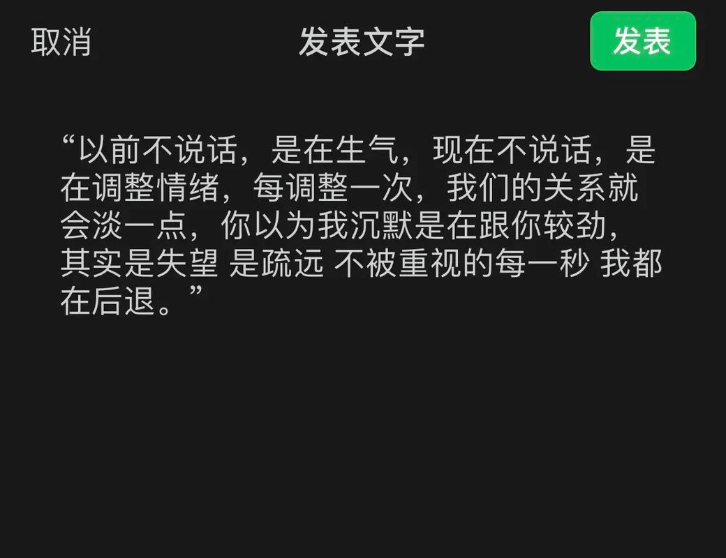 别再被发卡网这三个字骗了,它根本不是你以为的那样